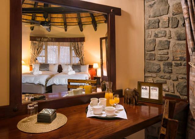 Etosha Mountain Lodges, Namibia (6).jpg (1)