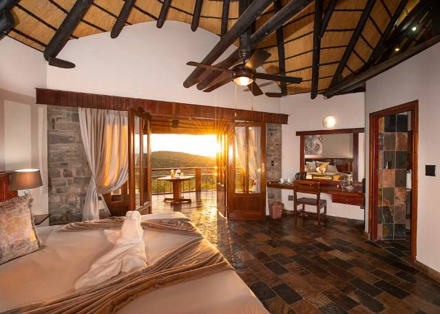 Etosha Mountain Lodges, Namibia (7).jpg (1)