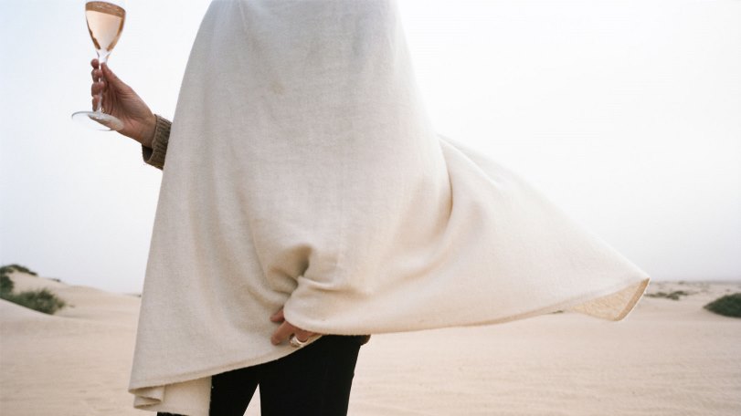 Shipwreck Lodge, Skeleton Coast, Namibia (12).jpg