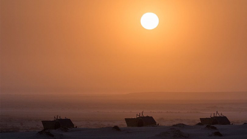 Shipwreck Lodge, Skeleton Coast, Namibia (3).jpg