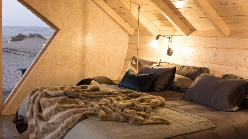 Shipwreck Lodge, Skeleton Coast, Namibia (8).jpg