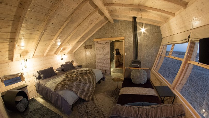 Shipwreck Lodge, Skeleton Coast, Namibia (9).jpg