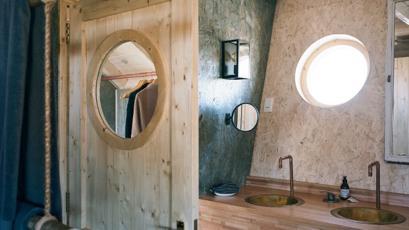 Shipwreck Lodge, Skeleton Coast, Namibia (10).jpg