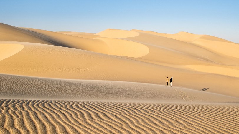 Shipwreck Lodge, Skeleton Coast, Namibia (11).jpg