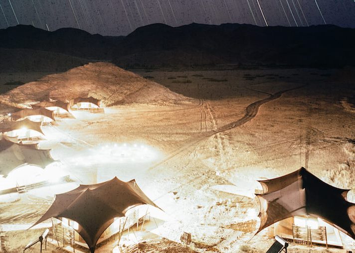 Hoanib Valley Camp, Namibia (10).jpg