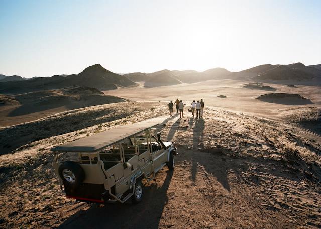 Hoanib Valley Camp, Namibia (11).jpg