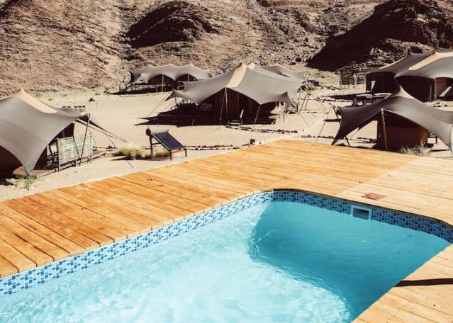 Hoanib Valley Camp, Namibia (12).jpg