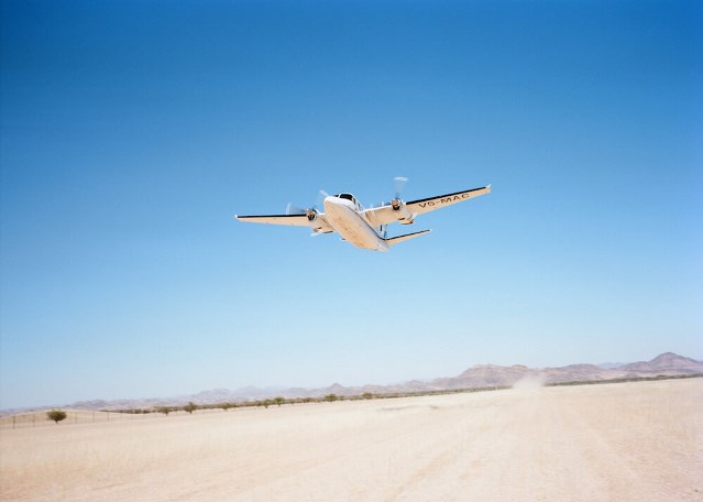 Hoanib Valley Camp, Namibia (15).jpg