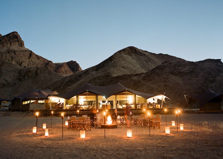 Hoanib Valley Camp, Namibia (16).jpg