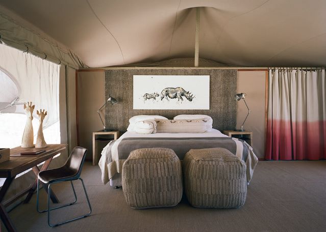 Hoanib Valley Camp, Namibia (18).jpg