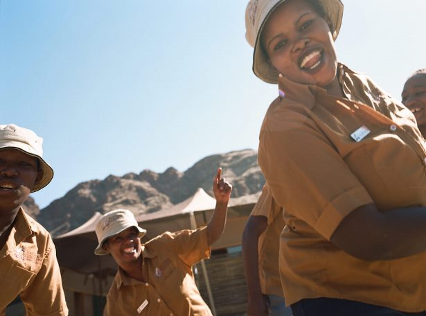 Hoanib Valley Camp, Namibia (2).jpg