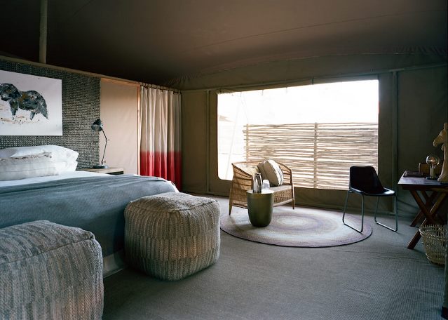 Hoanib Valley Camp, Namibia (3).jpg