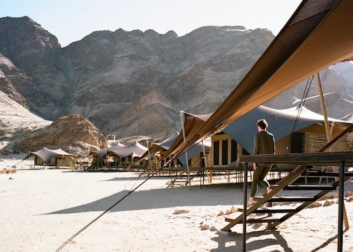 Hoanib Valley Camp, Namibia (4).jpg