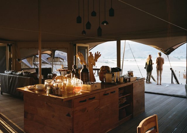 Hoanib Valley Camp, Namibia (7).jpg