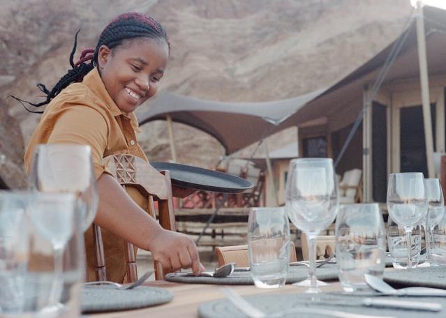 Hoanib Valley Camp, Namibia (8).jpg