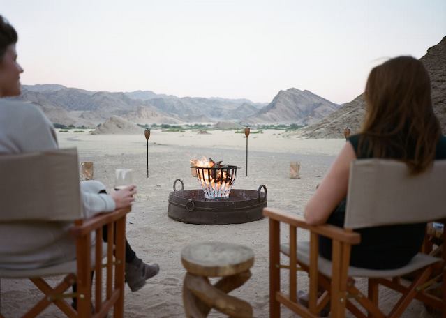 Hoanib Valley Camp, Namibia (9).jpg