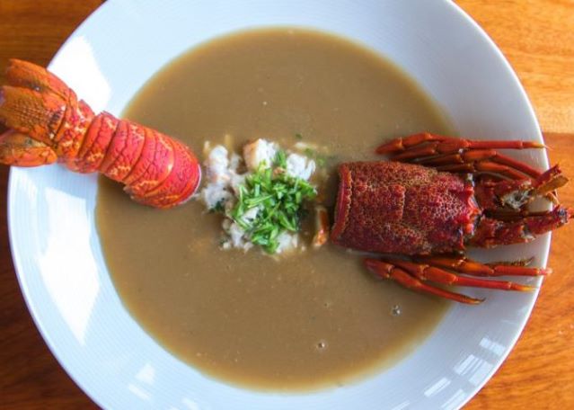 Pelican Point Lodge, Namibia (1).jpg