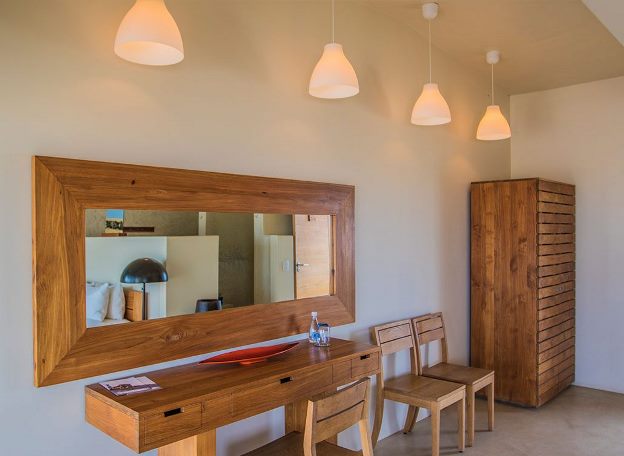 Pelican Point Lodge, Namibia (3).jpg