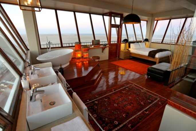 Pelican Point Lodge, Namibia (6).jpg