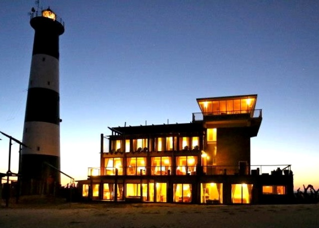 Pelican Point Lodge, Namibia (8).jpg