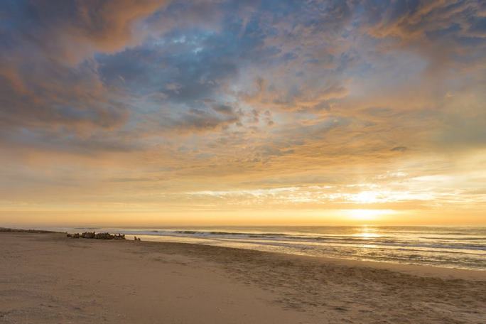 Pelican Point Lodge, Namibia (9).jpg