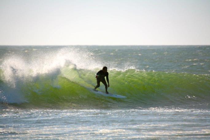 Pelican Point Lodge, Namibia (11).jpg