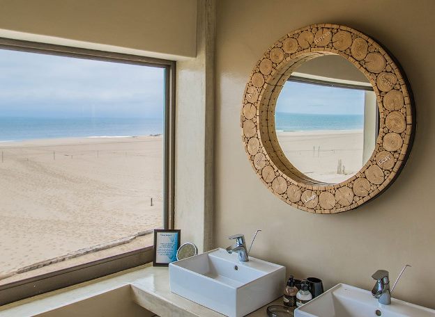 Pelican Point Lodge, Namibia (13).jpg