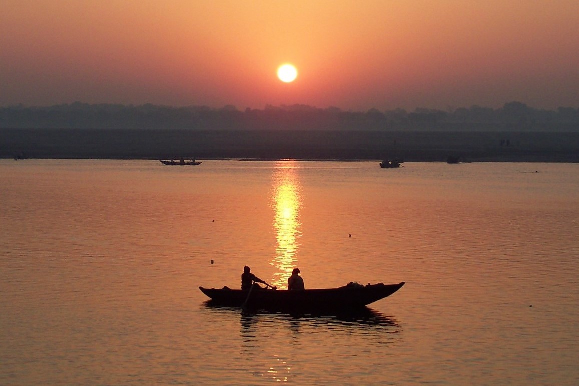 Sunset Varanasi.jpg