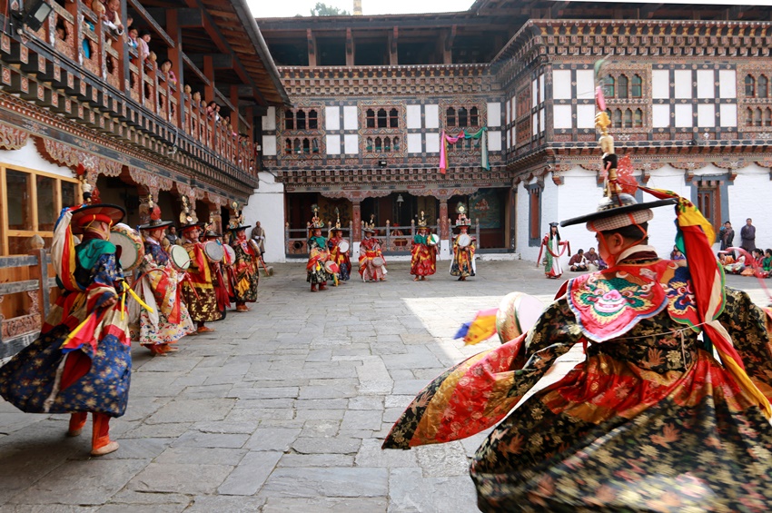 Bumthang, Bhutan (5).jpg