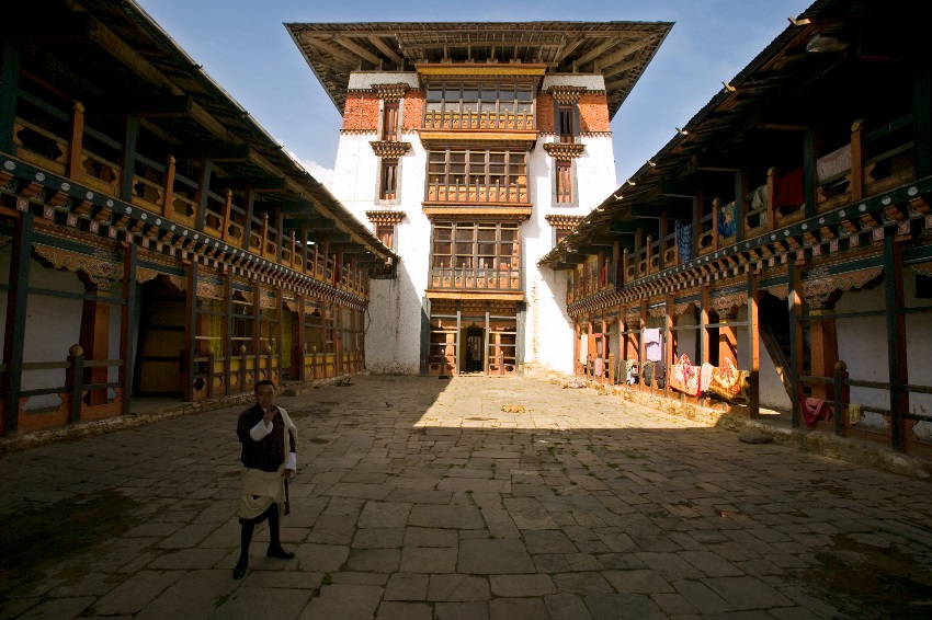 Bumthang, Bhutan (6).jpg