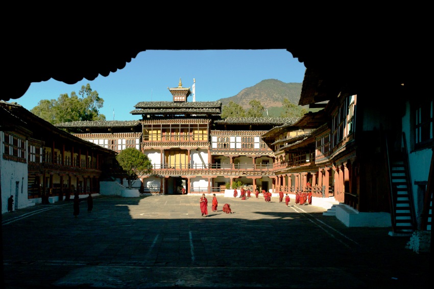 Gangtey, Bhutan (11).jpg