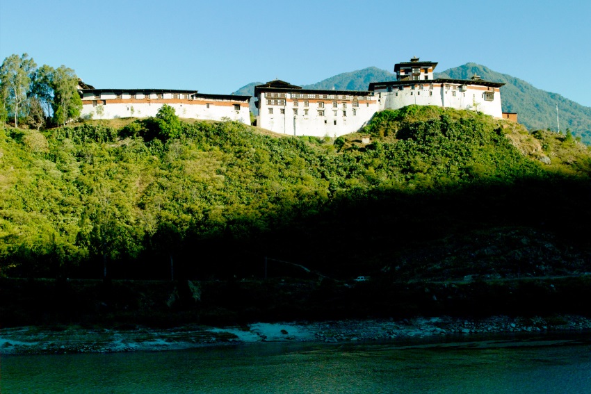 Gangtey, Bhutan (12).jpg