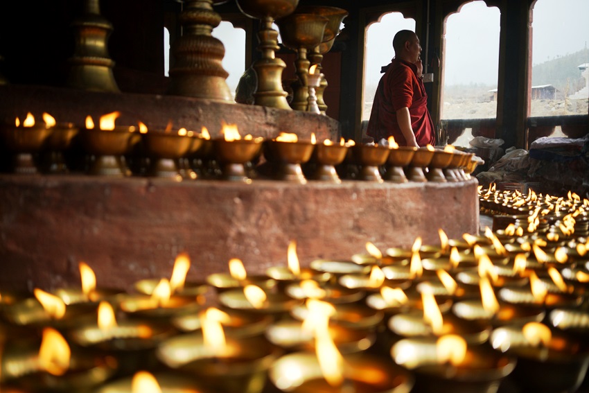 Paro, Bhutan (9).jpg