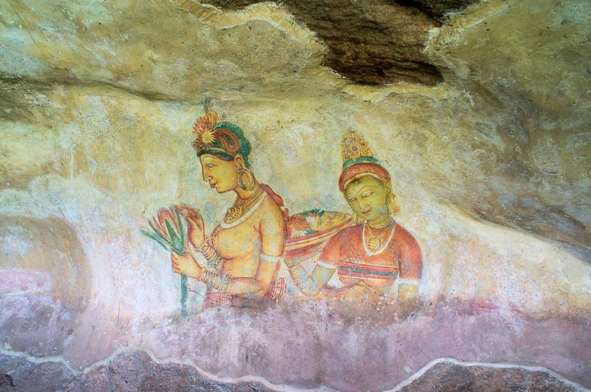 Sigiriya Rock.jpg