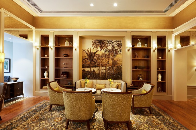 Taj Connemara, Chennai, South India 4.jpg