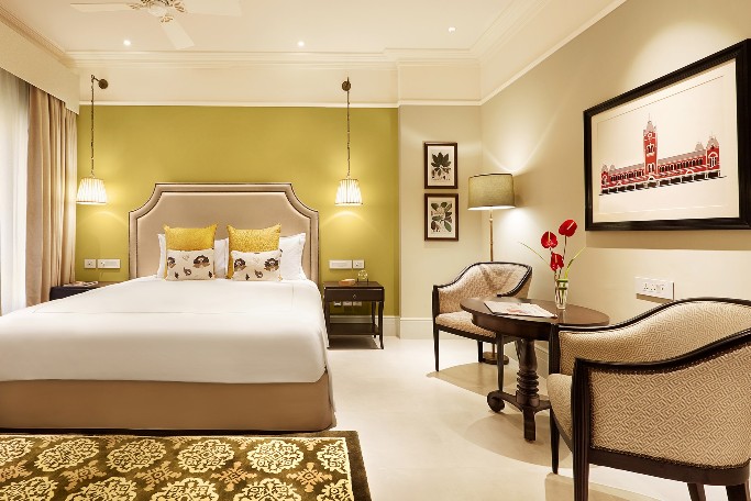 Taj Connemara, Chennai, South India 3.jpg