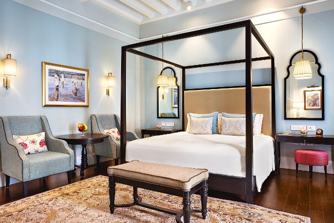 Taj Connemara, Chennai, South India 2.jpg (1)