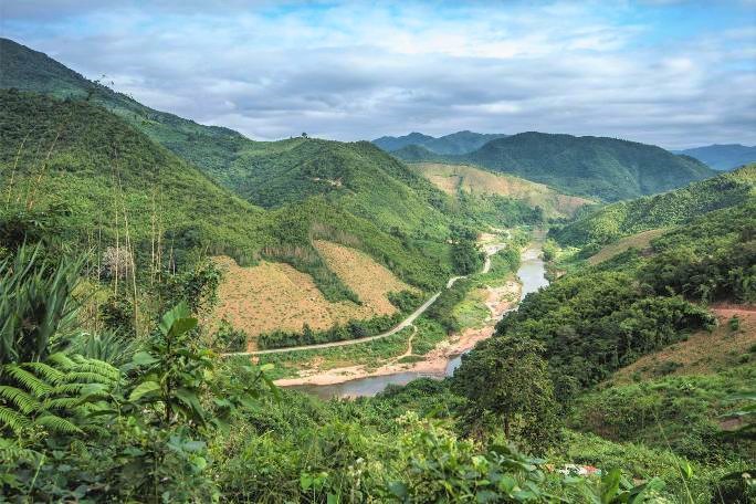 Muang La, Laos (2).jpg