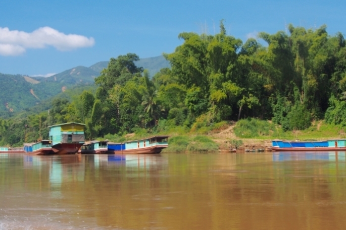 Pakbeng, Laos.jpg
