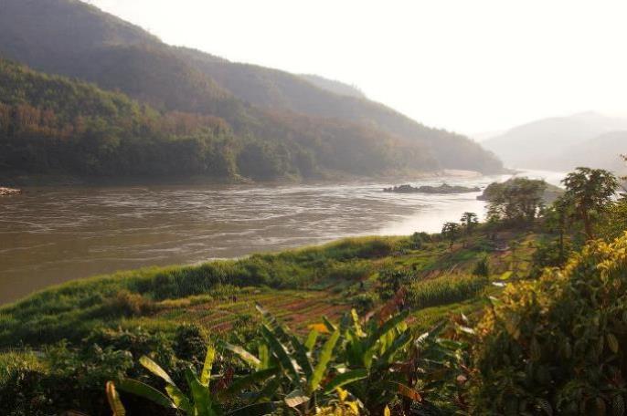 Pakbeng, Laos (2).jpg