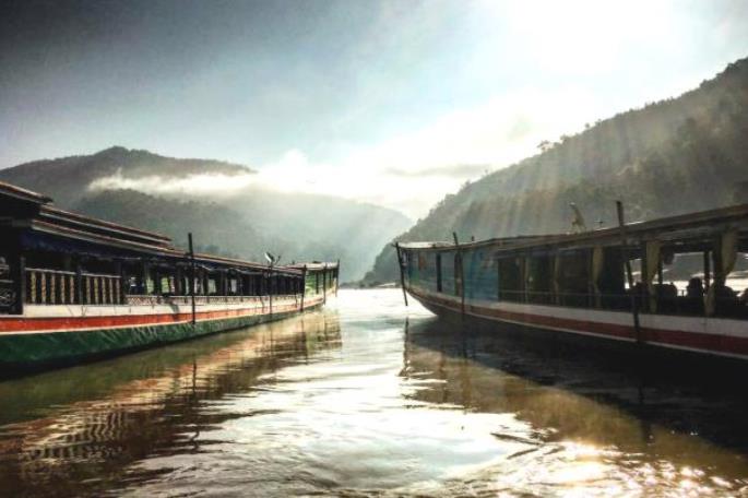 Pakbeng, Laos (4).jpg