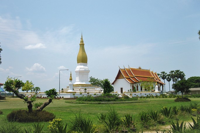 Thakhek (1).jpg