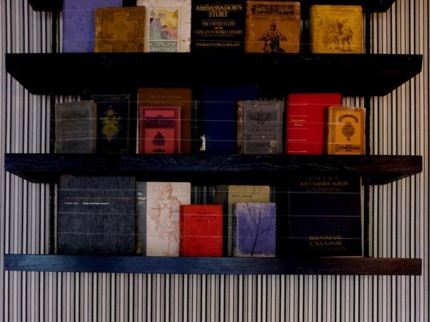 Capella, Ubud 2019 (10).jpg