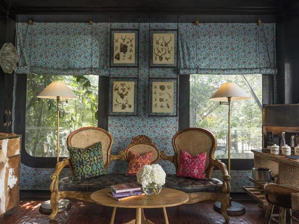 Capella, Ubud 2019 (4).jpg