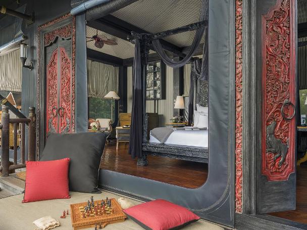 Capella, Ubud 2019 (5).jpg