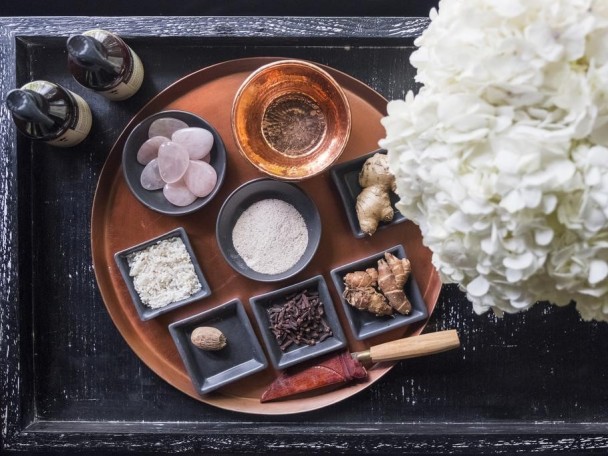 Capella, Ubud 2019 (8).jpg