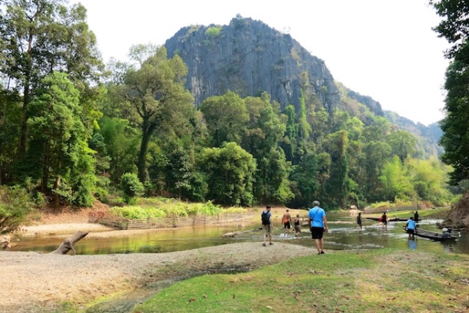 Hinboun, Laos (4).jpg