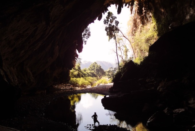 Hinboun, Laos (5).jpg