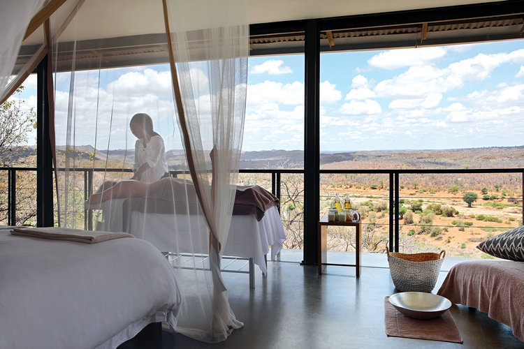 The Outpost, Kruger National Park - SA (2).jpg