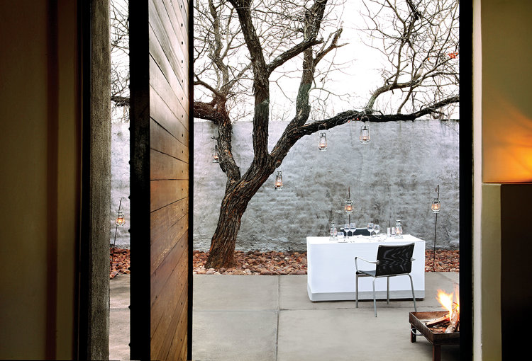 The Outpost, Kruger National Park - SA (3).jpg